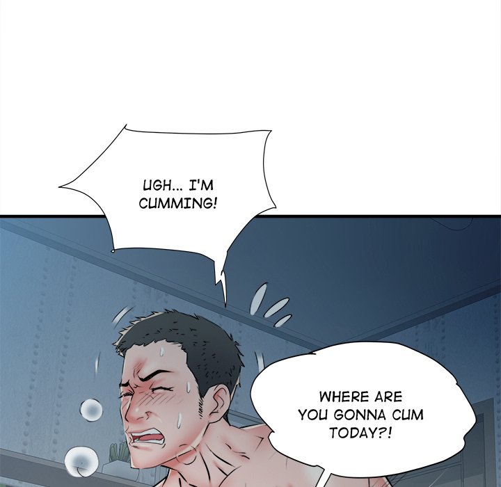 Block 69 Chapter 47 - Manhwa18.com