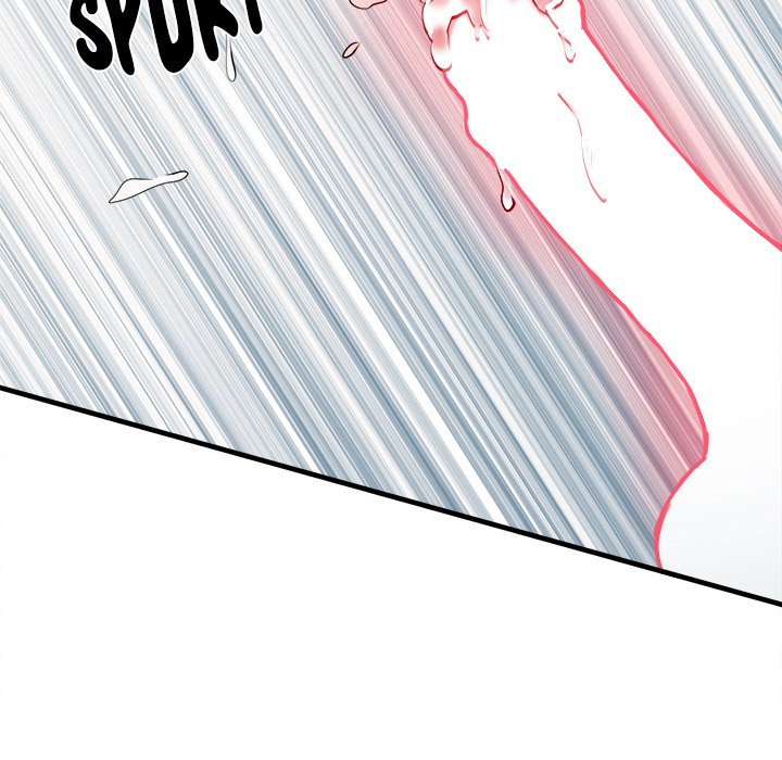 Block 69 Chapter 47 - Manhwa18.com