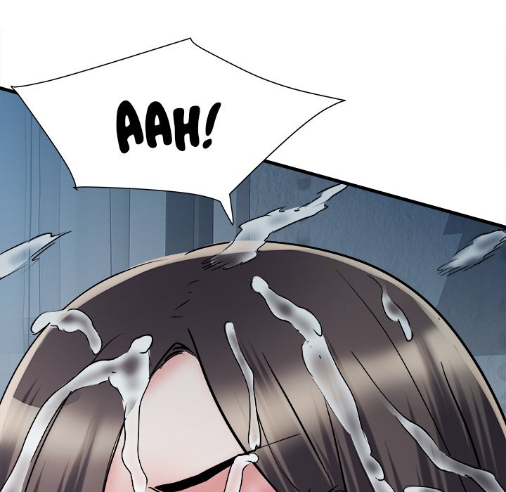 Block 69 Chapter 47 - Manhwa18.com