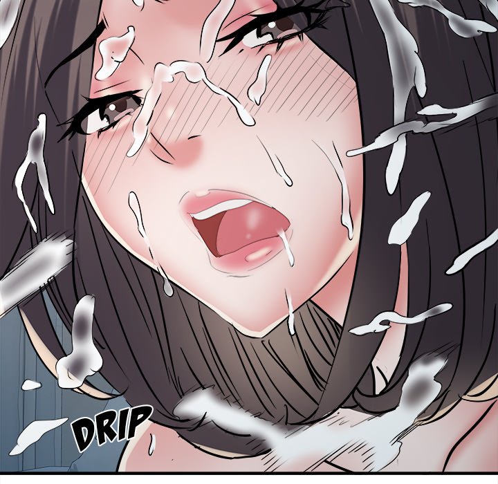Block 69 Chapter 47 - Manhwa18.com