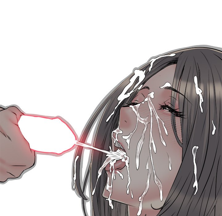 Block 69 Chapter 47 - Manhwa18.com