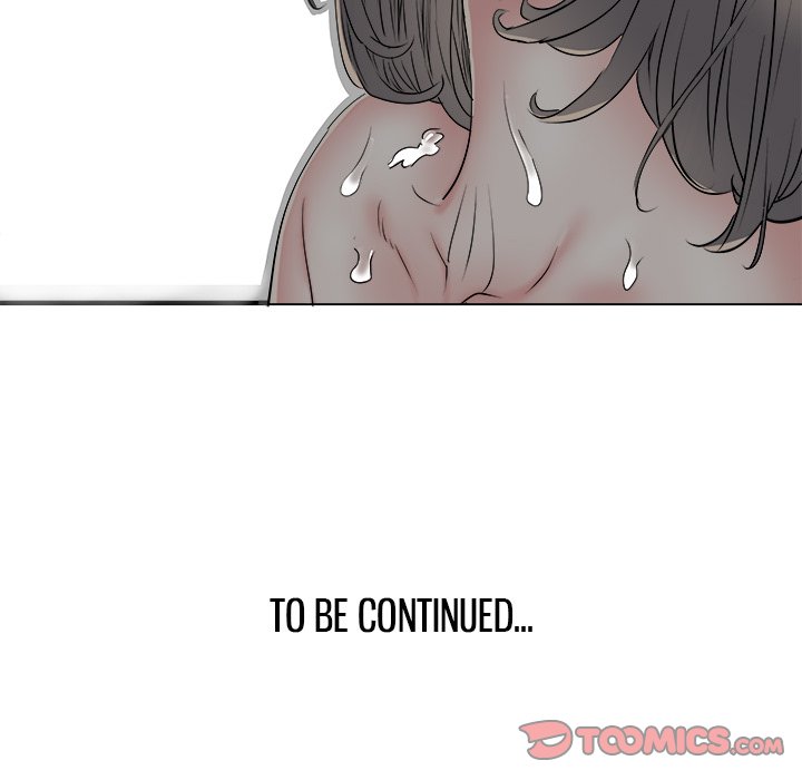 Block 69 Chapter 47 - Manhwa18.com