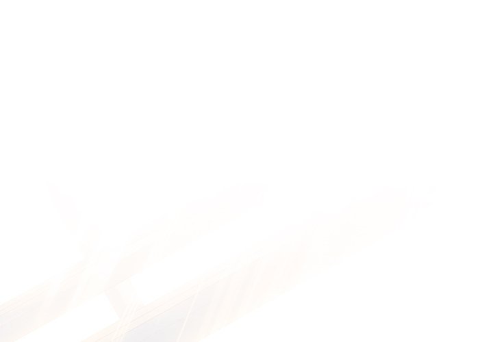 Block 69 Chapter 48 - Manhwa18.com