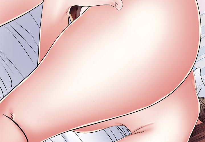 Block 69 Chapter 48 - Manhwa18.com