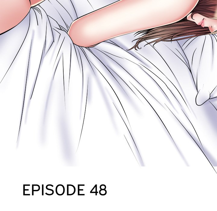 Block 69 Chapter 48 - Manhwa18.com