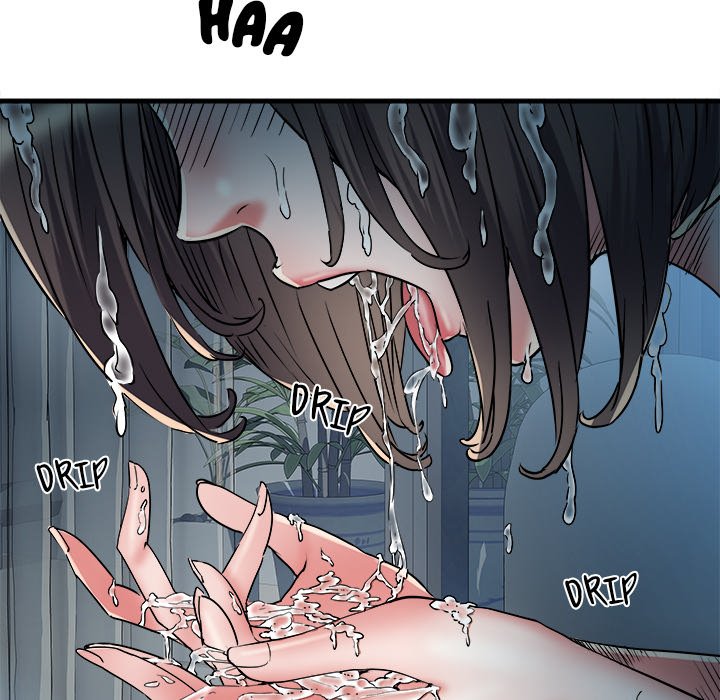 Block 69 Chapter 48 - Manhwa18.com
