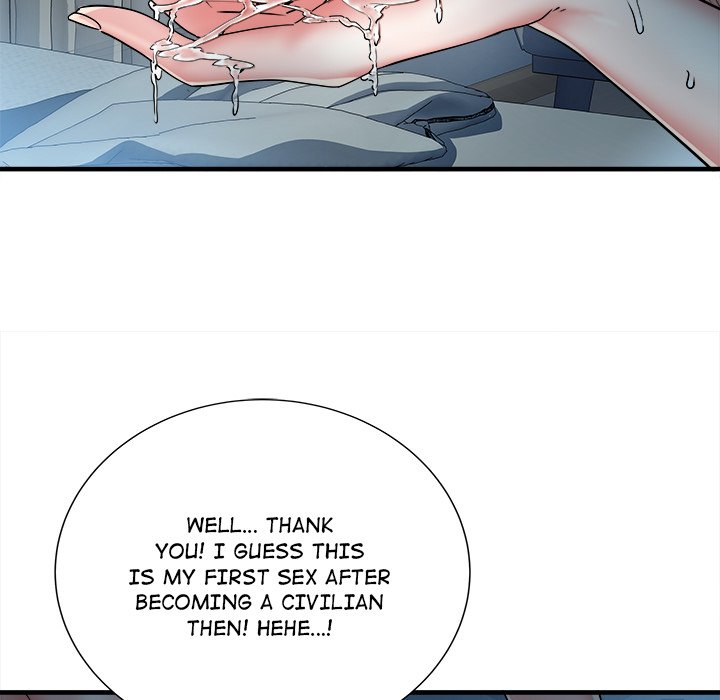 Block 69 Chapter 48 - Manhwa18.com