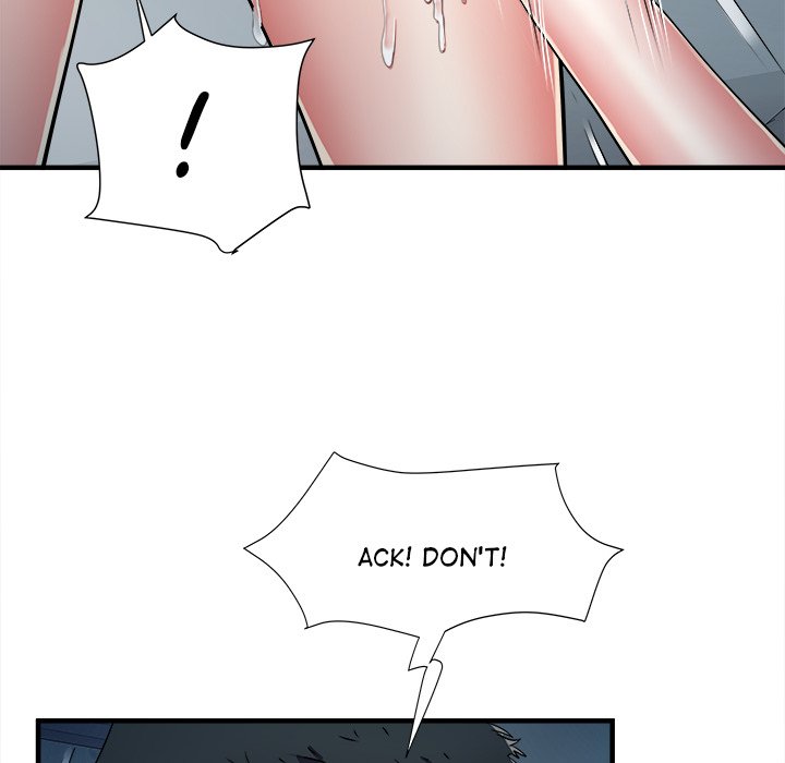 Block 69 Chapter 48 - Manhwa18.com