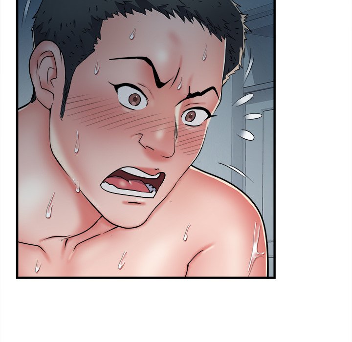 Block 69 Chapter 48 - Manhwa18.com