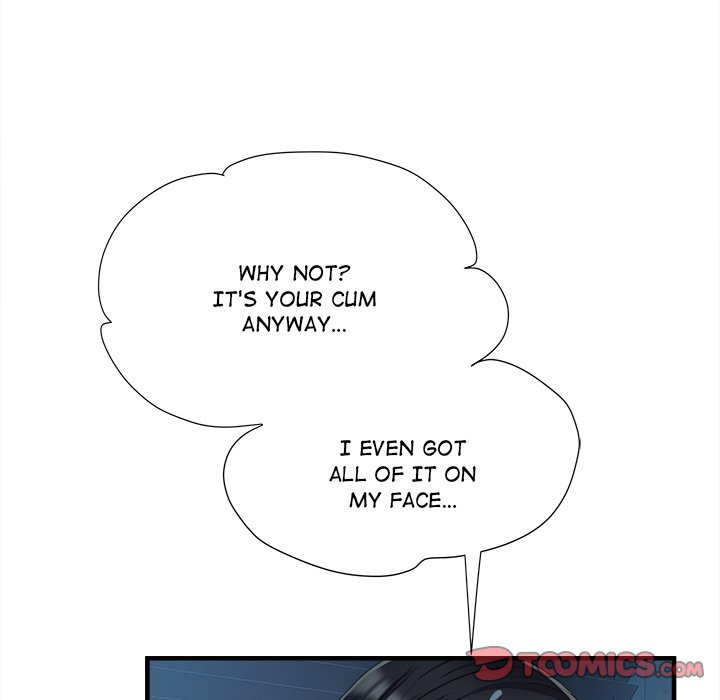 Block 69 Chapter 48 - Manhwa18.com