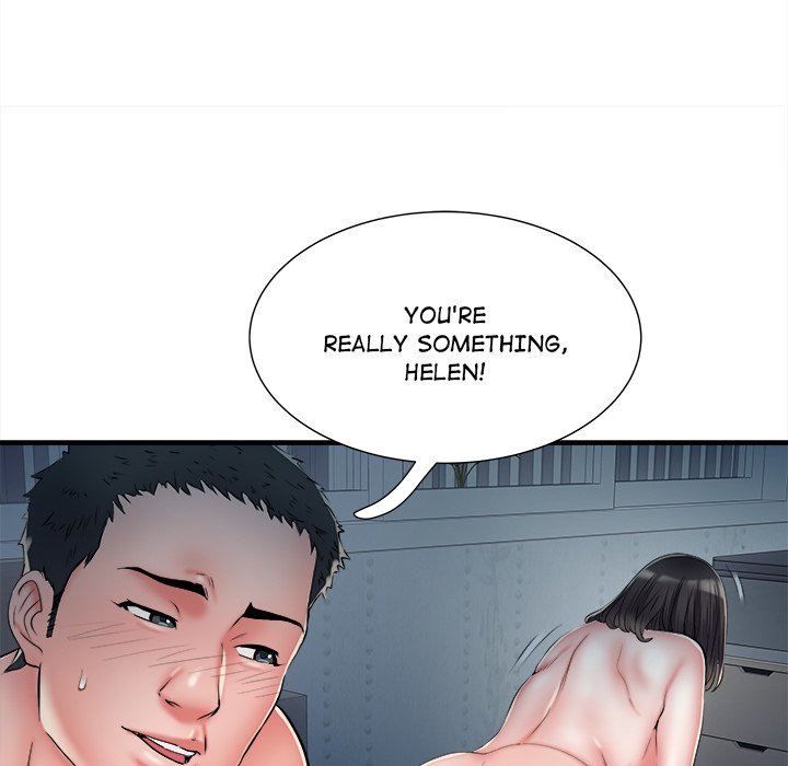 Block 69 Chapter 48 - Manhwa18.com