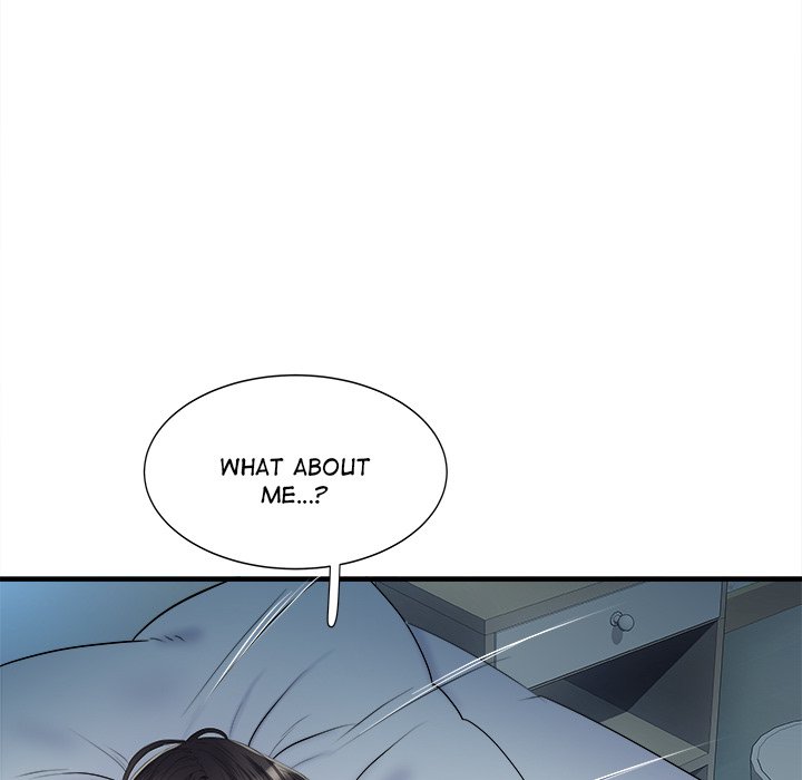 Block 69 Chapter 48 - Manhwa18.com