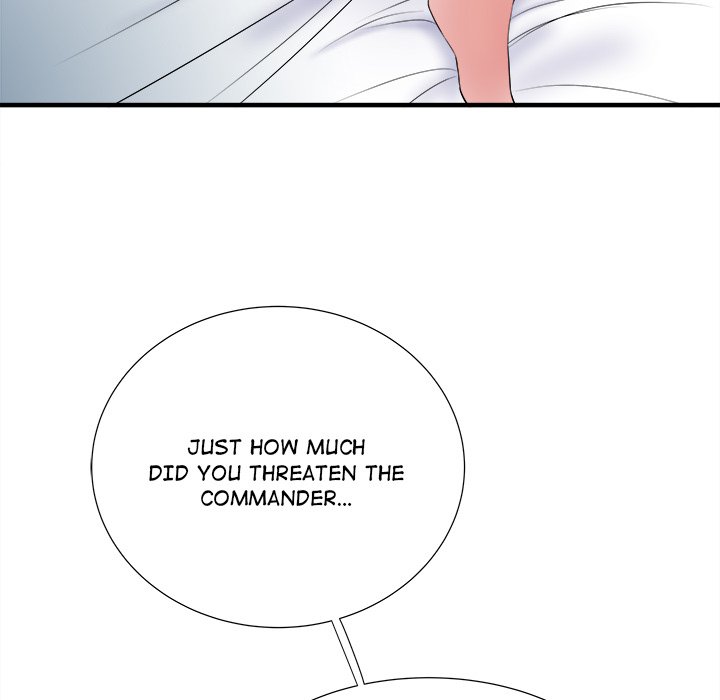Block 69 Chapter 48 - Manhwa18.com