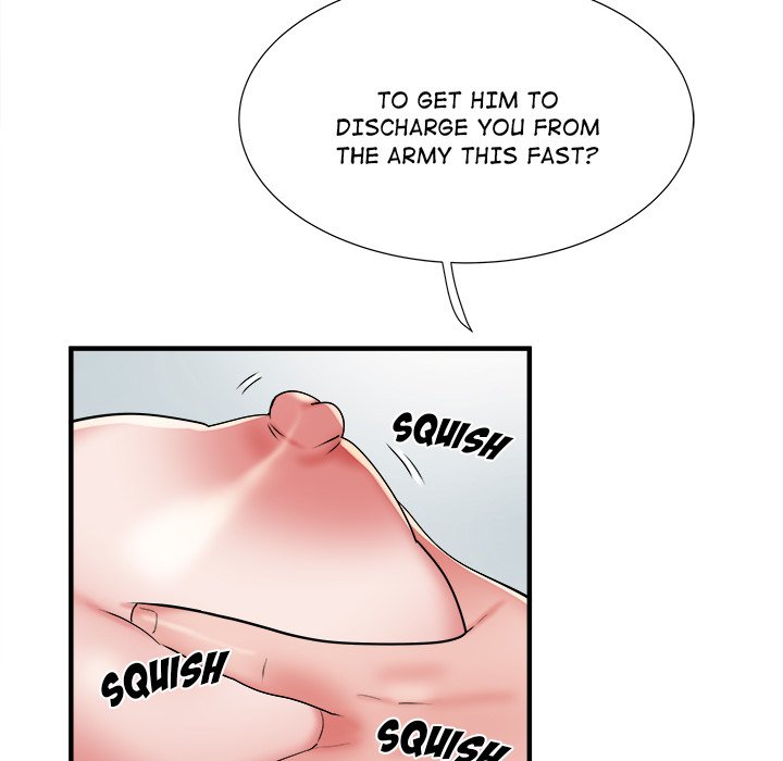 Block 69 Chapter 48 - Manhwa18.com