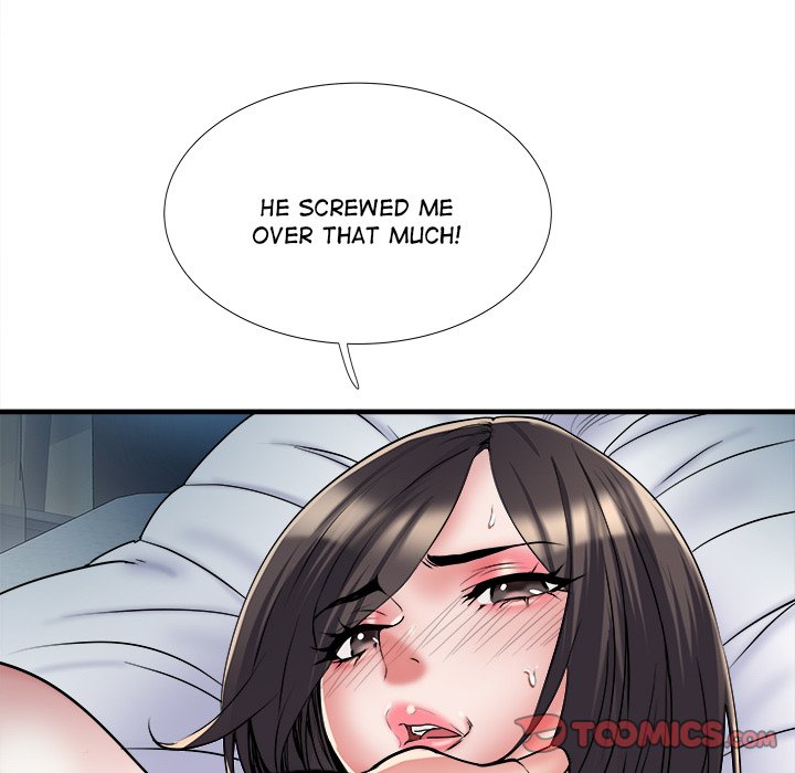 Block 69 Chapter 48 - Manhwa18.com