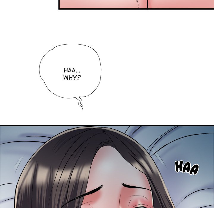 Block 69 Chapter 48 - Manhwa18.com