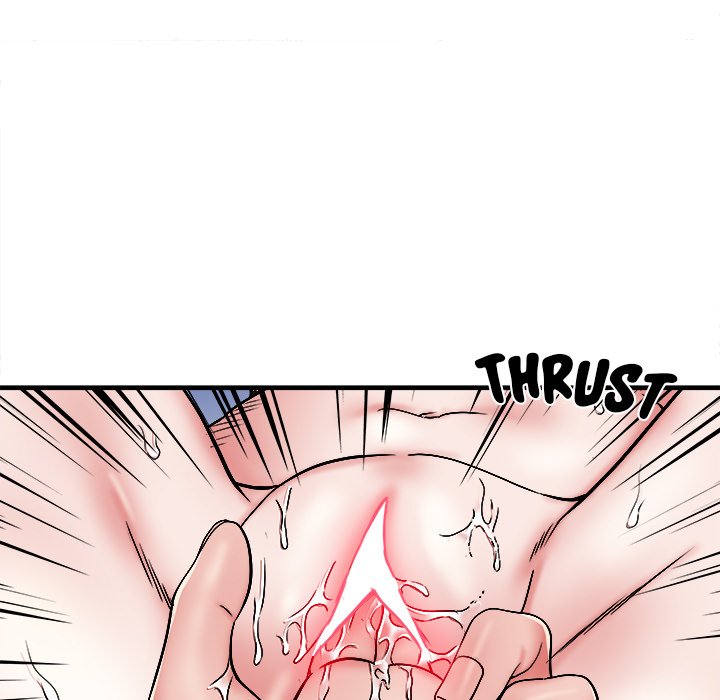Block 69 Chapter 48 - Manhwa18.com