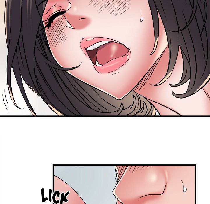 Block 69 Chapter 48 - Manhwa18.com