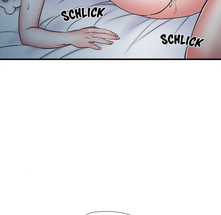 Block 69 Chapter 48 - Manhwa18.com