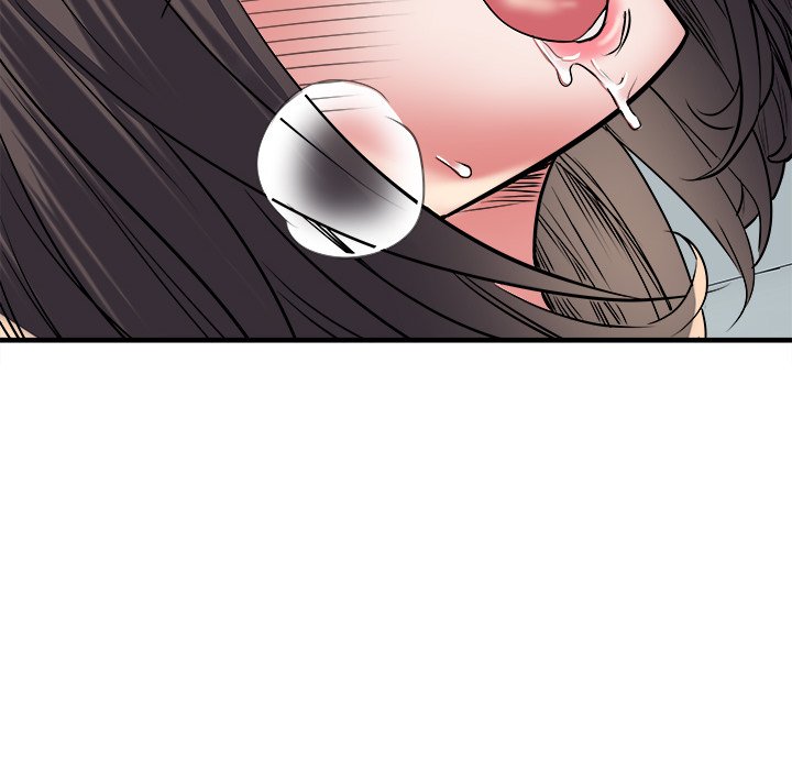 Block 69 Chapter 48 - Manhwa18.com