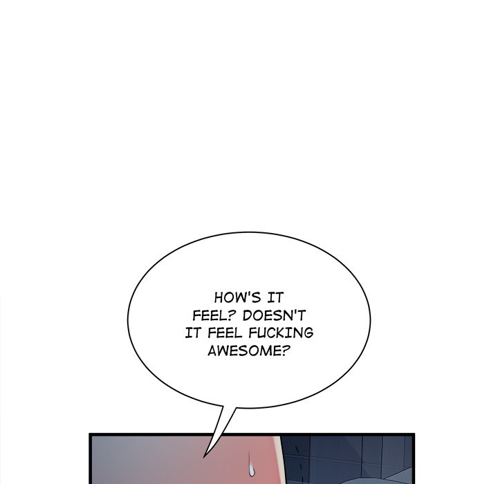 Block 69 Chapter 48 - Manhwa18.com