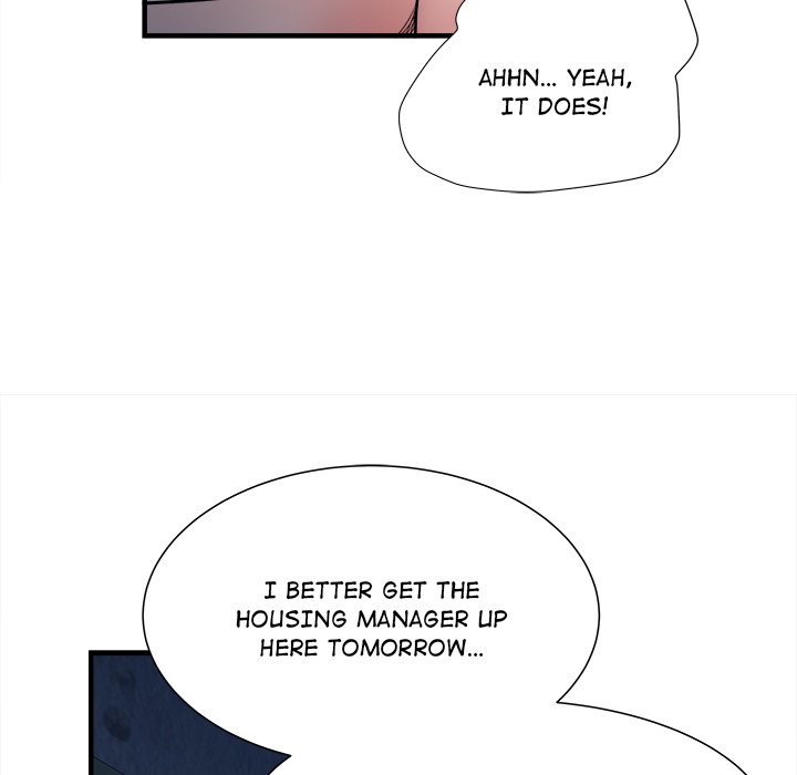 Block 69 Chapter 48 - Manhwa18.com