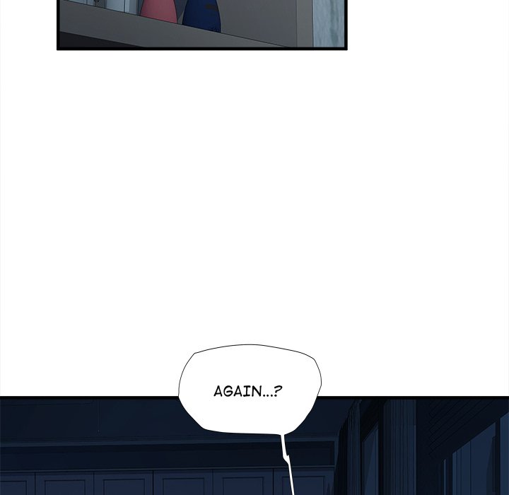 Block 69 Chapter 48 - Manhwa18.com