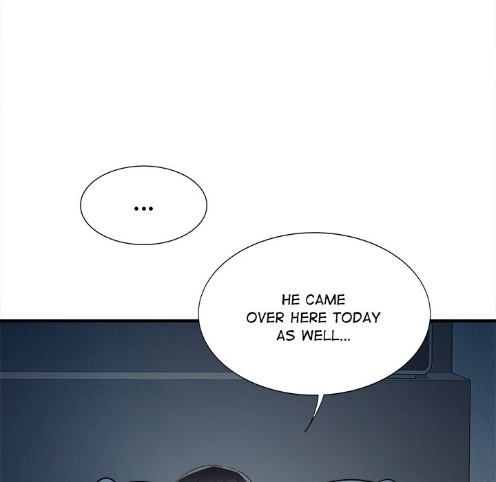 Block 69 Chapter 48 - Manhwa18.com
