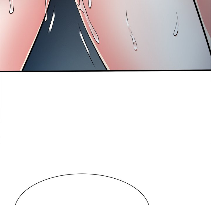 Block 69 Chapter 48 - Manhwa18.com