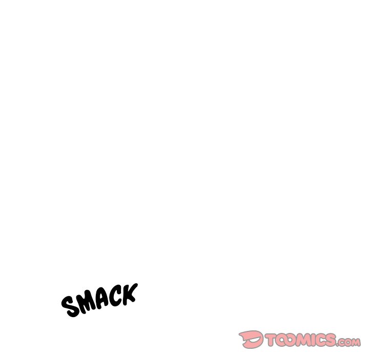Block 69 Chapter 48 - Manhwa18.com