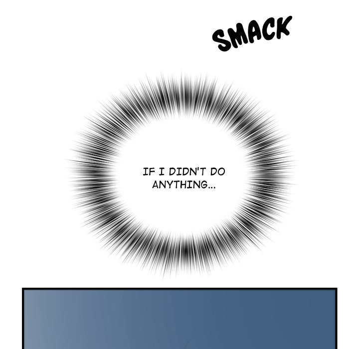 Block 69 Chapter 48 - Manhwa18.com