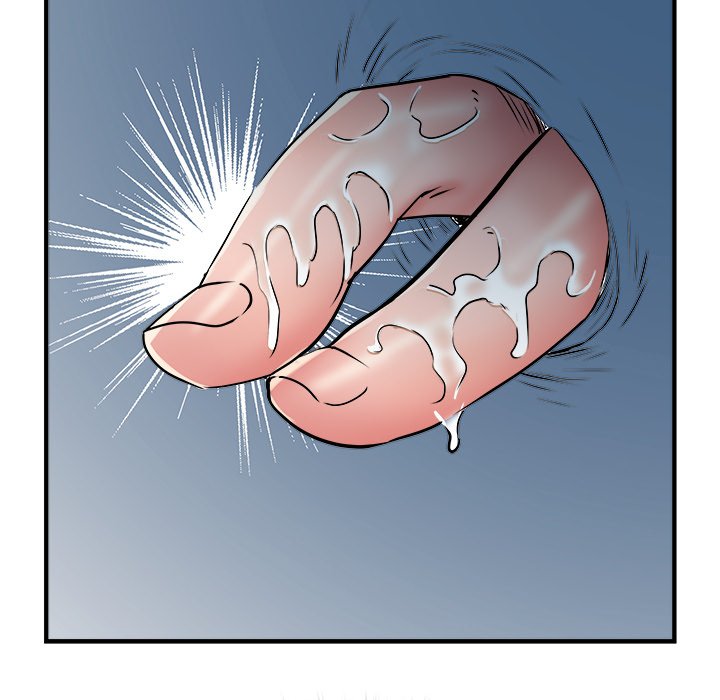 Block 69 Chapter 48 - Manhwa18.com