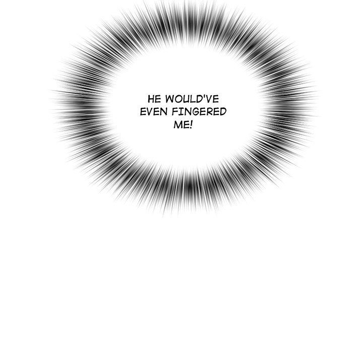 Block 69 Chapter 48 - Manhwa18.com