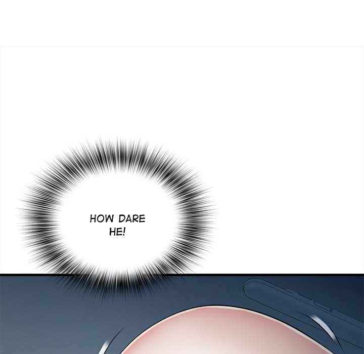 Block 69 Chapter 48 - Manhwa18.com
