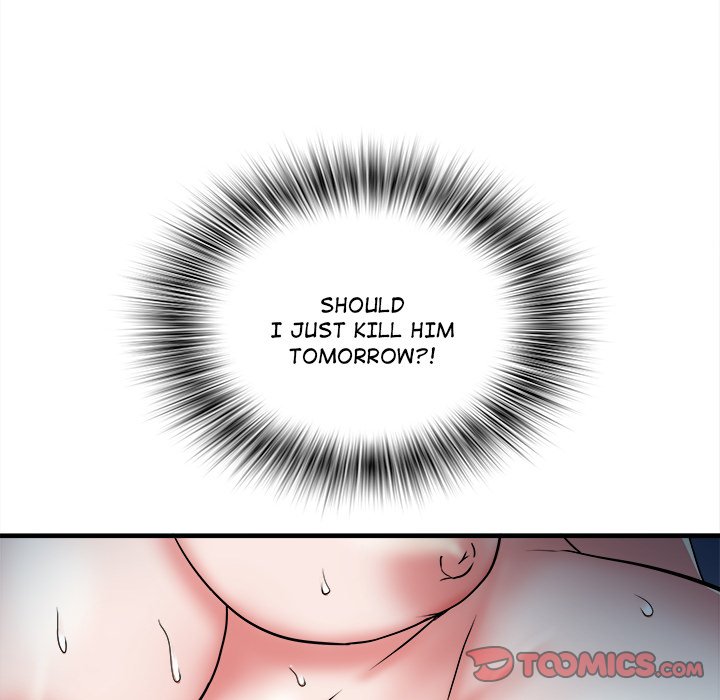 Block 69 Chapter 48 - Manhwa18.com