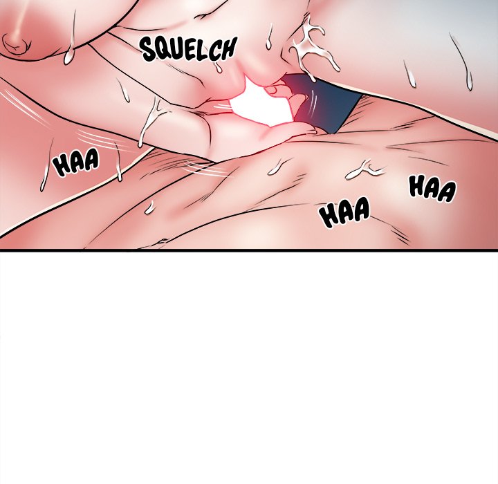Block 69 Chapter 48 - Manhwa18.com