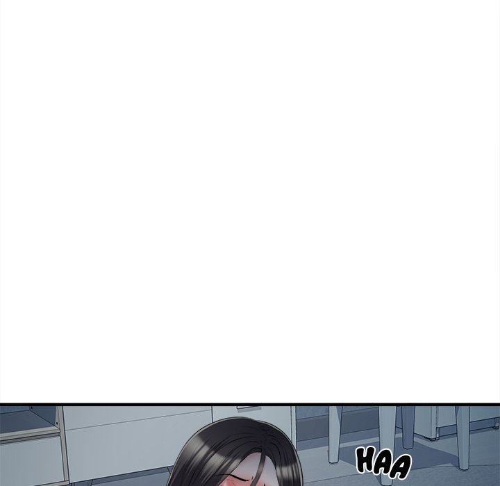 Block 69 Chapter 48 - Manhwa18.com