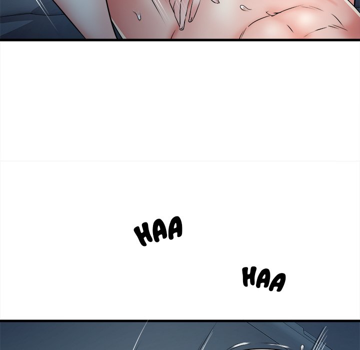 Block 69 Chapter 48 - Manhwa18.com