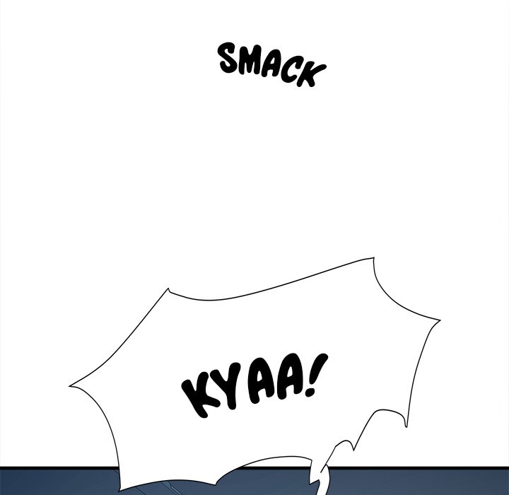 Block 69 Chapter 48 - Manhwa18.com