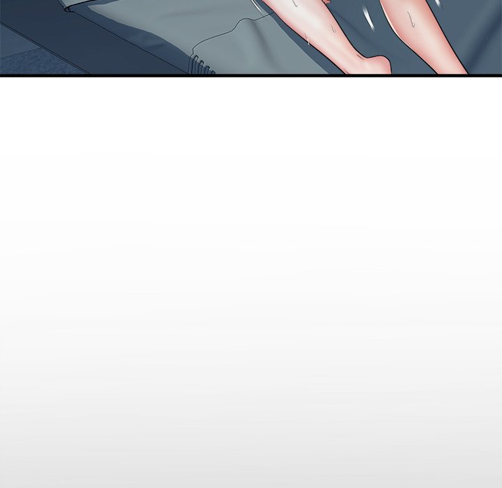 Block 69 Chapter 48 - Manhwa18.com