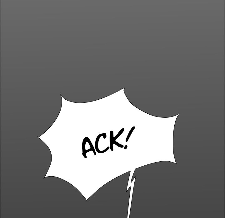 Block 69 Chapter 48 - Manhwa18.com