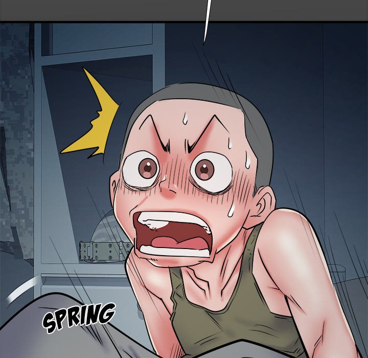 Block 69 Chapter 48 - Manhwa18.com