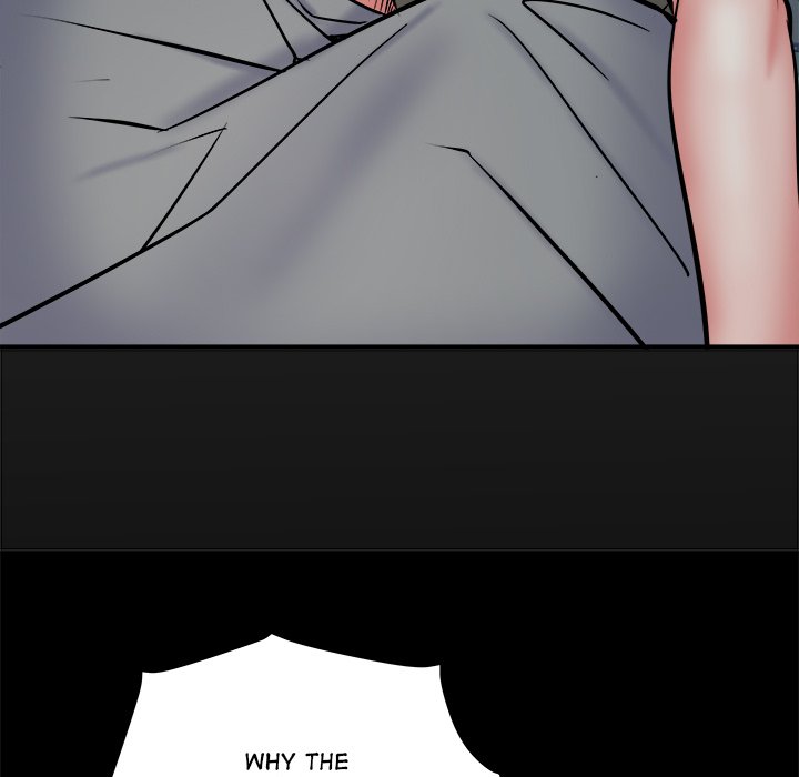 Block 69 Chapter 48 - Manhwa18.com