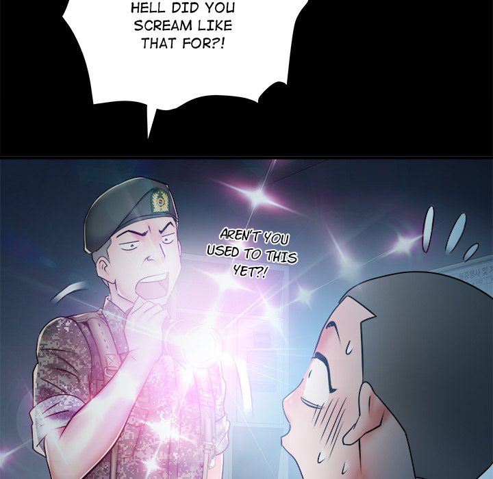 Block 69 Chapter 48 - Manhwa18.com