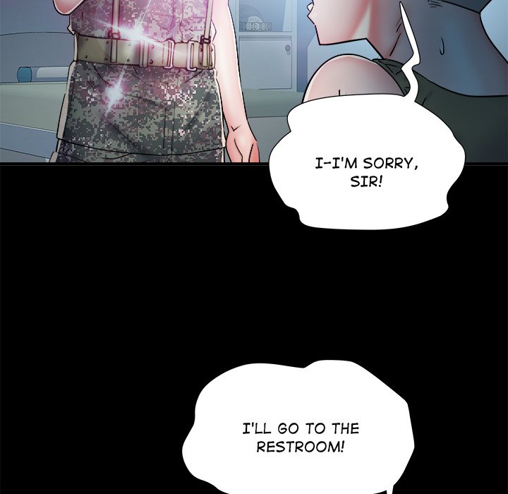 Block 69 Chapter 48 - Manhwa18.com