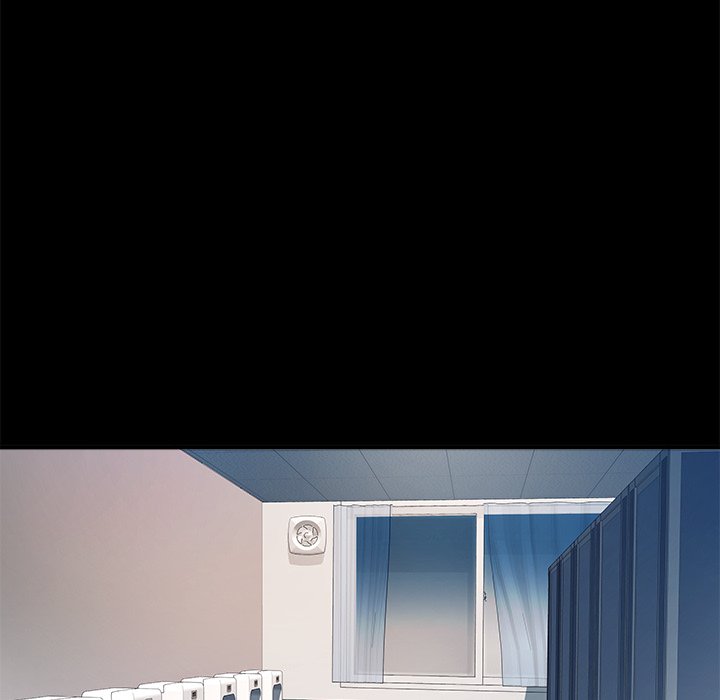 Block 69 Chapter 48 - Manhwa18.com