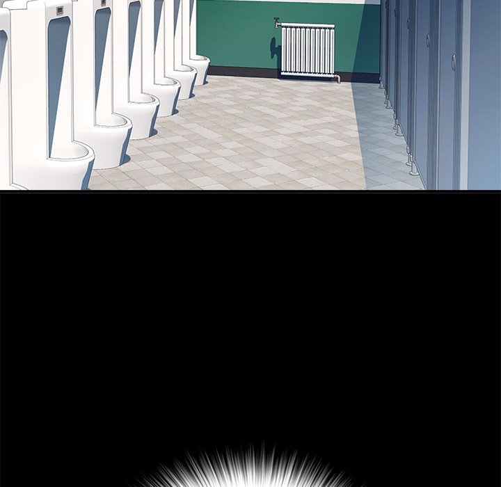 Block 69 Chapter 48 - Manhwa18.com