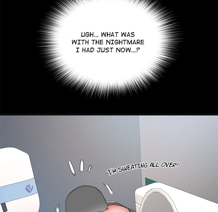 Block 69 Chapter 48 - Manhwa18.com