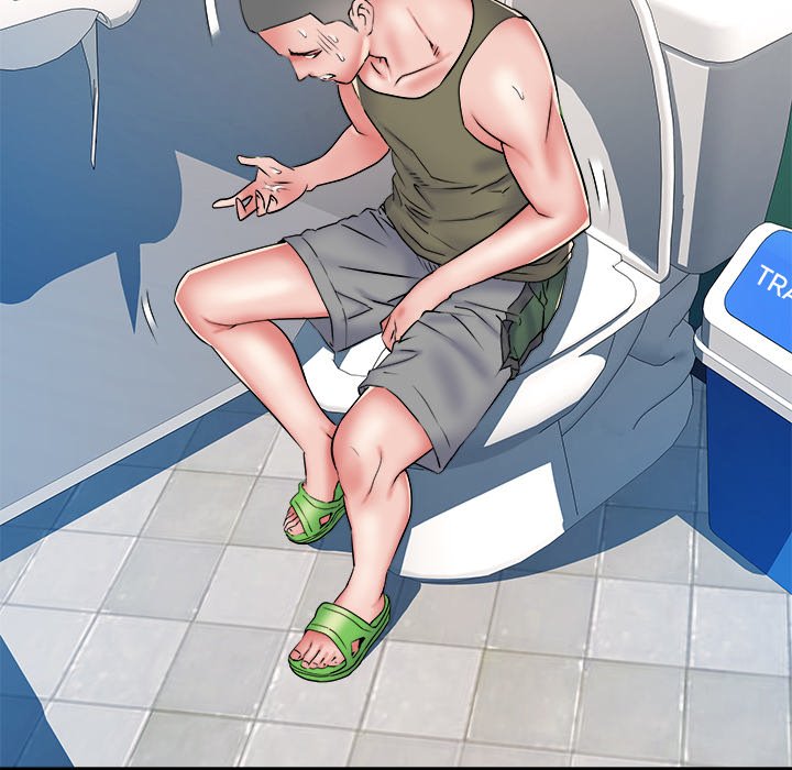 Block 69 Chapter 48 - Manhwa18.com