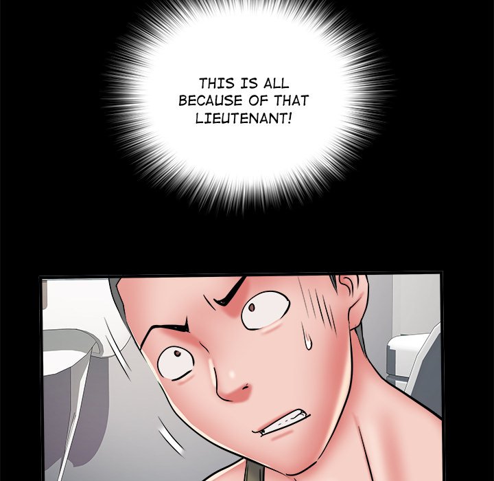 Block 69 Chapter 48 - Manhwa18.com
